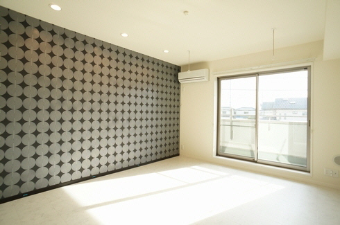 ディアーナ 203号-2