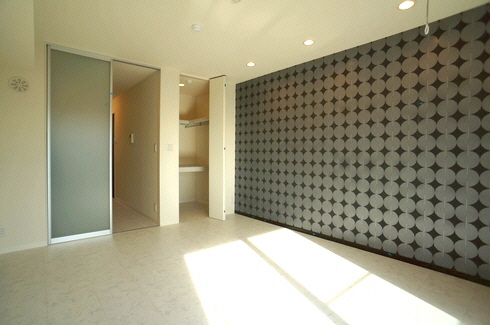 ディアーナ 203号-3