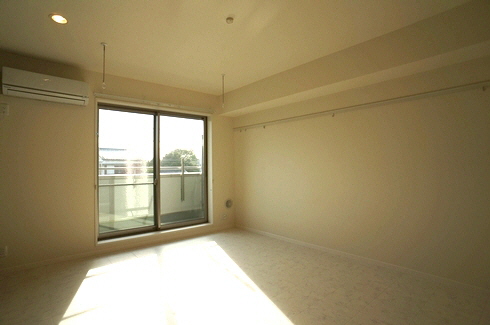 ディアーナ 203号-4