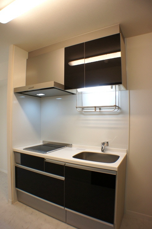 ディアーナ 203号-6