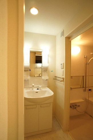 ディアーナ 203号-7