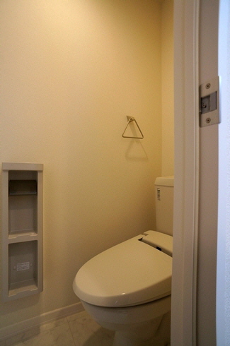 ディアーナ 203号-9