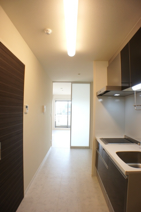 ディアーナ 203号-11