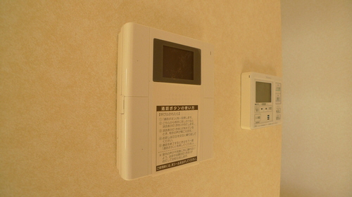 メゾン池之端 203号-11