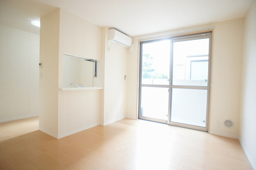 セントリビエ 102号-2