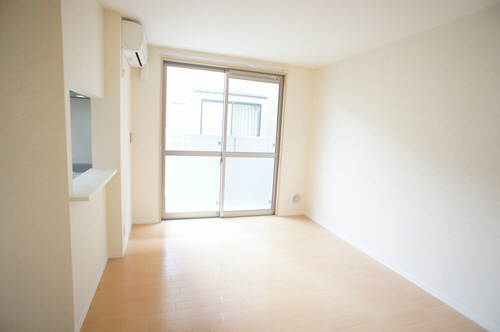 セントリビエ 102号-3