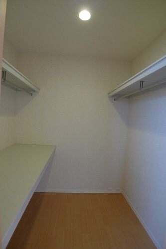 セントリビエ 102号-6