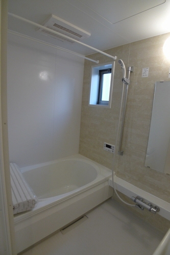 セントリビエ 102号-8