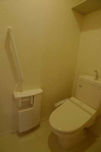 セントリビエ 102号-10