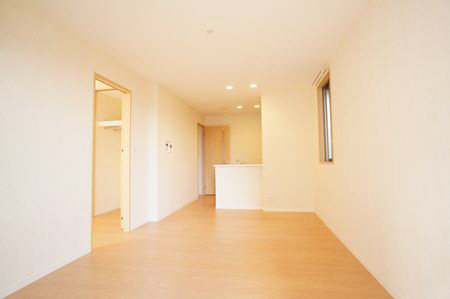 グランドール駿河台 101号-2