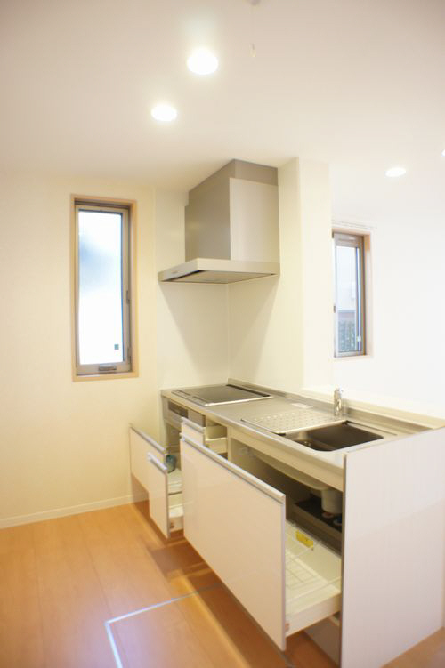 グランドール駿河台 101号-3