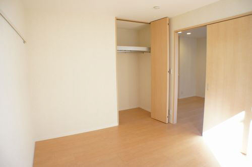 グランドール駿河台 101号-4