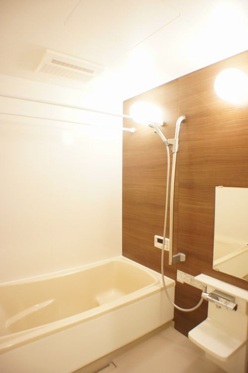 グランドール駿河台 101号-5