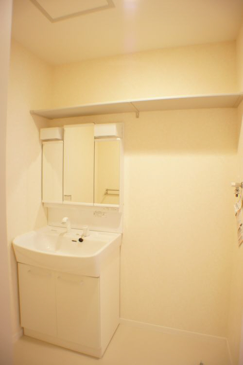 グランドール駿河台 101号-6