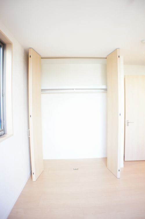 グランドール駿河台 101号-11