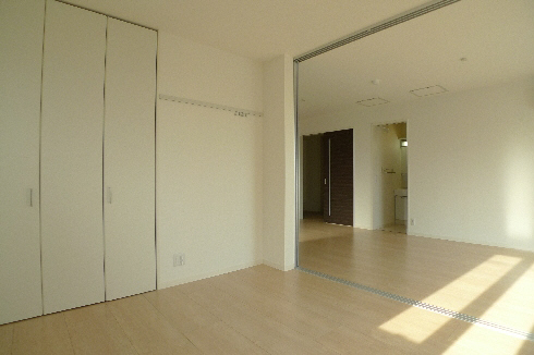 ＧＲＡＮＤＥＲ 303号-4