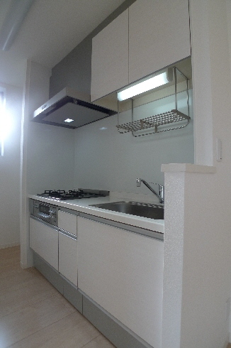 ＧＲＡＮＤＥＲ 303号-6