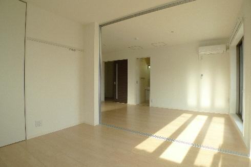 ＧＲＡＮＤＥＲ 303号-7