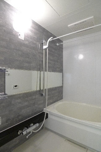 ＧＲＡＮＤＥＲ 303号-9