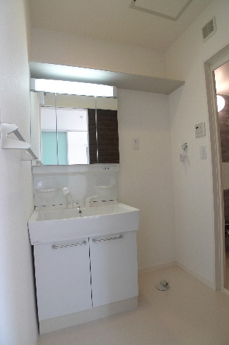 ＧＲＡＮＤＥＲ 303号-10