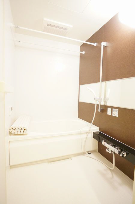 ベイサージュ東船橋 108号-5