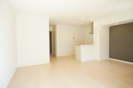 ベイサージュ東船橋 108号-6