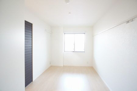 ベイサージュ東船橋 108号-7