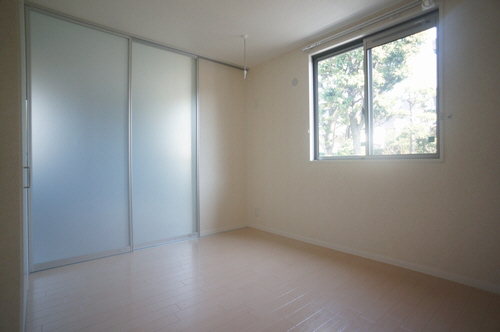 Ｌａ　Ｖｉｅ　Ｃｌａｉｒｅ 102号-4