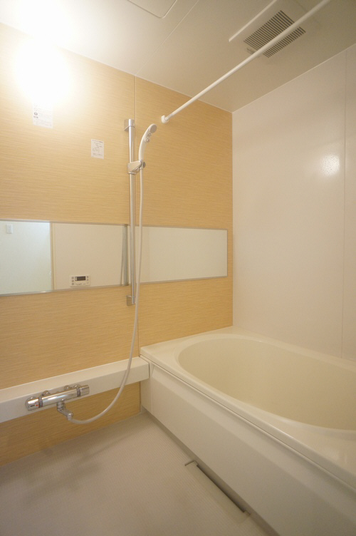 Ｌａ　Ｖｉｅ　Ｃｌａｉｒｅ 102号-6