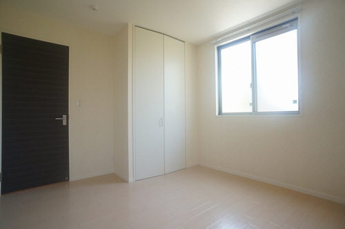 Ｌａ　Ｖｉｅ　Ｃｌａｉｒｅ 102号-10