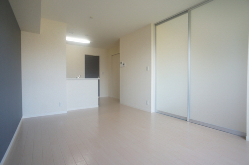 La Vie Claire 203号-2