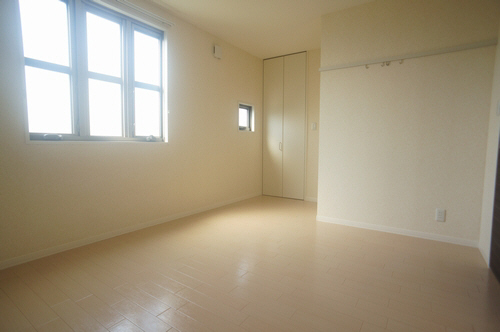 La Vie Claire 203号-4