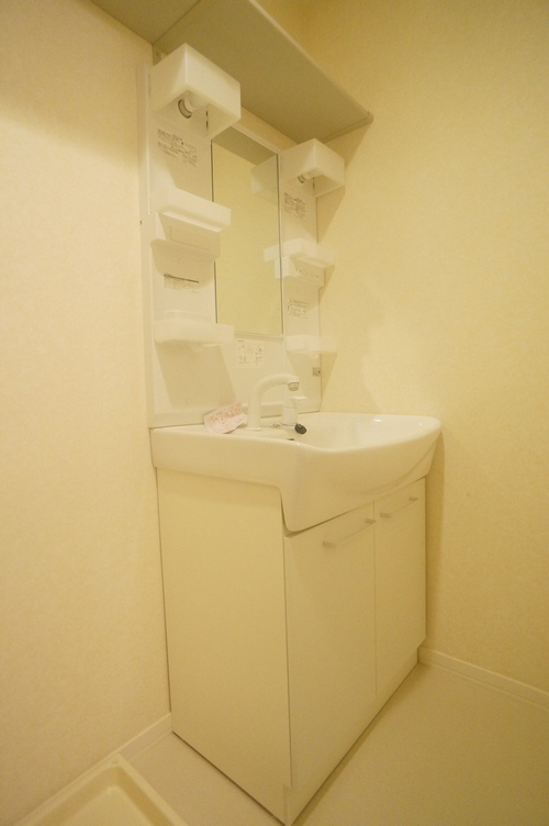 La Vie Claire 203号-8