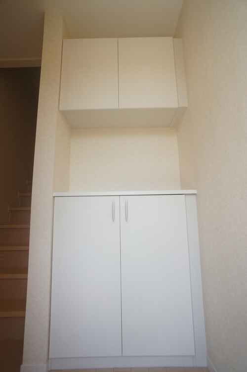 La Vie Claire 203号-11