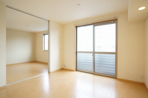 ティーラ 201号-2