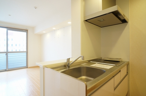 ティーラ 201号-3