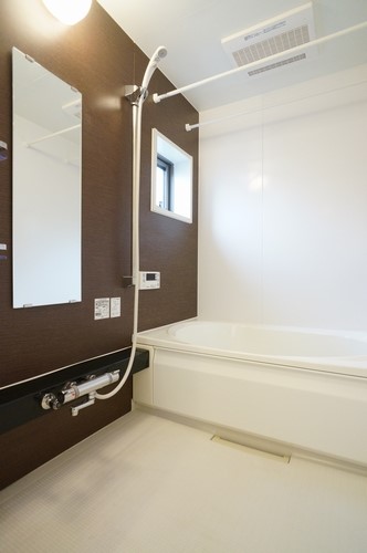 ティーラ 201号-4