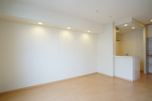 ティーラ 201号-8