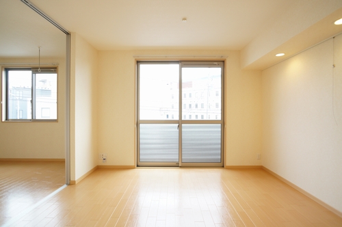 ティーラ 201号-9