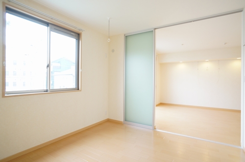 ティーラ 201号-10