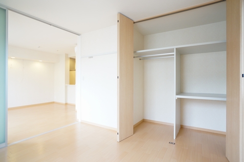 ティーラ 201号-11