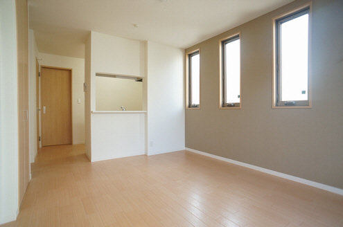 シェーネス 101号-2