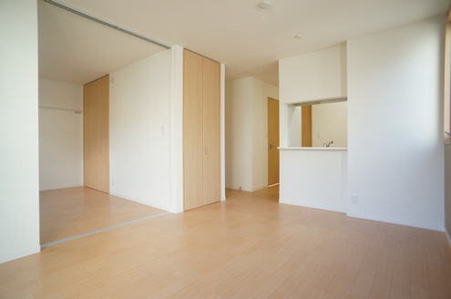 シェーネス 101号-3