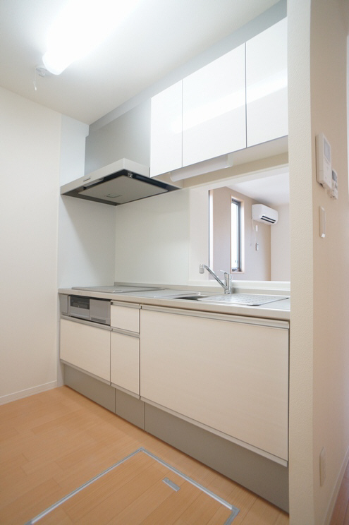 シェーネス 101号-7