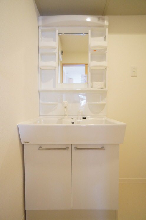 シェーネス 101号-9