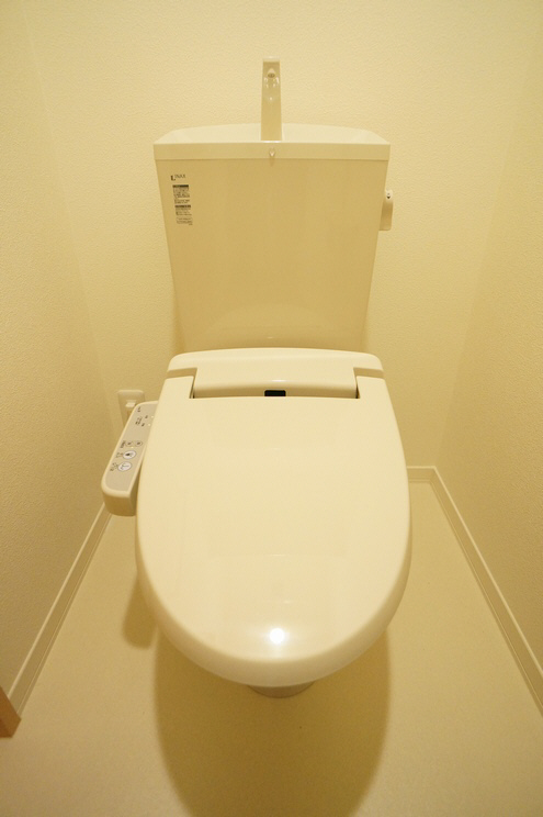 シェーネス 101号-10