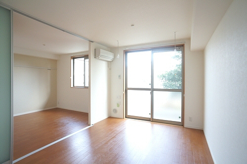 コンフォーザ 102号-2