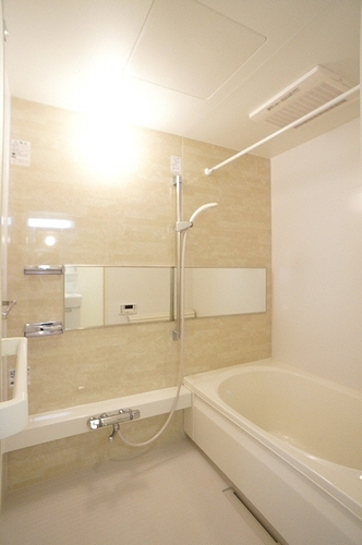 コンフォーザ 102号-4