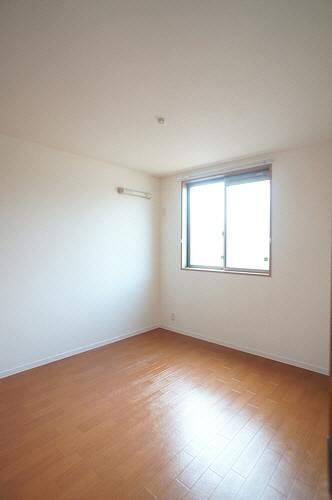 コンフォーザ 102号-7