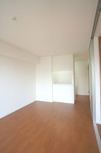 コンフォーザ 102号-9